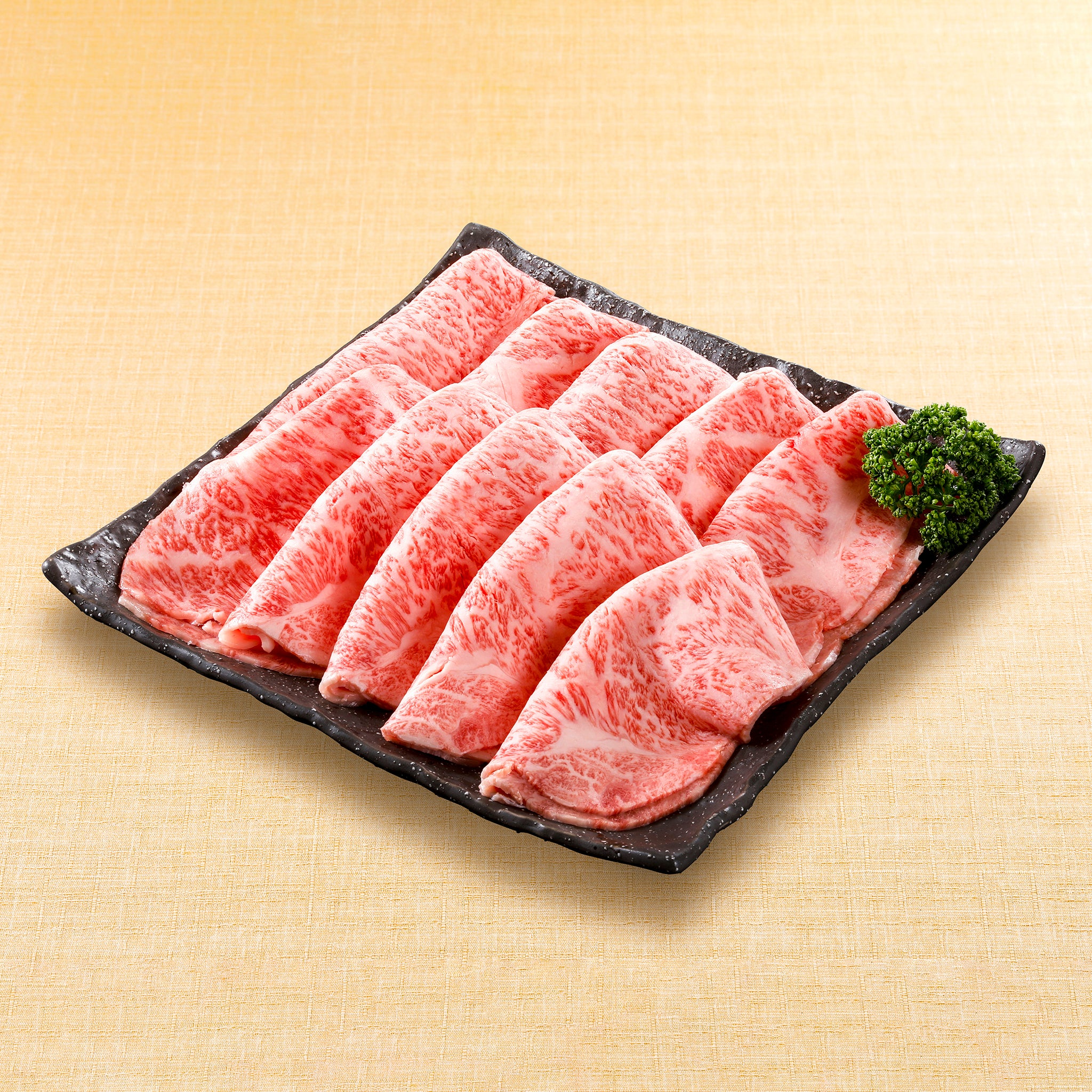 神戸牛 すき焼き 極上ロース