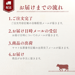 「おいしい和牛」のカタログギフト 10,000円コース【HRG-J】
