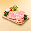 神戸牛 ステーキ ロース（200g/枚）