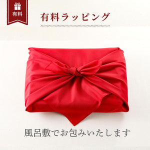 焼肉おまかせギフトセット4種盛