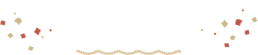 選べる楽しさも贈り物のひとつ