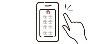 スマホ