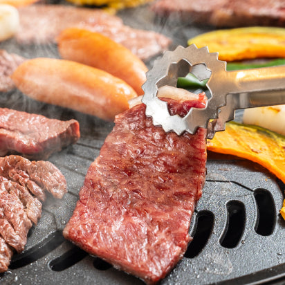 焼き肉