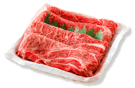 すき焼き用