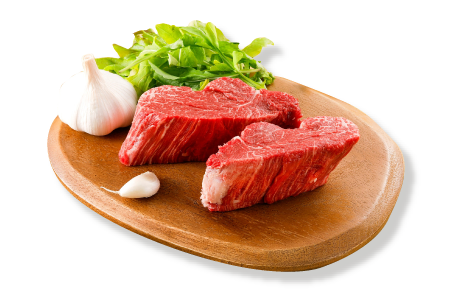 ステーキ用