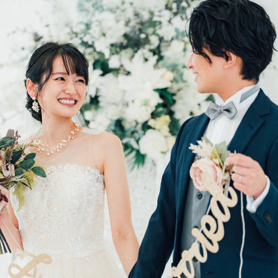 結婚・出産祝い