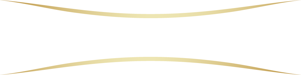 但馬牛の美味しさの秘密