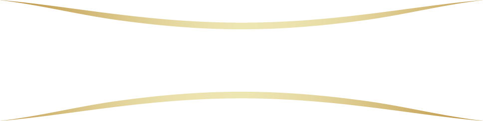平山牛舗が選ばれる理由