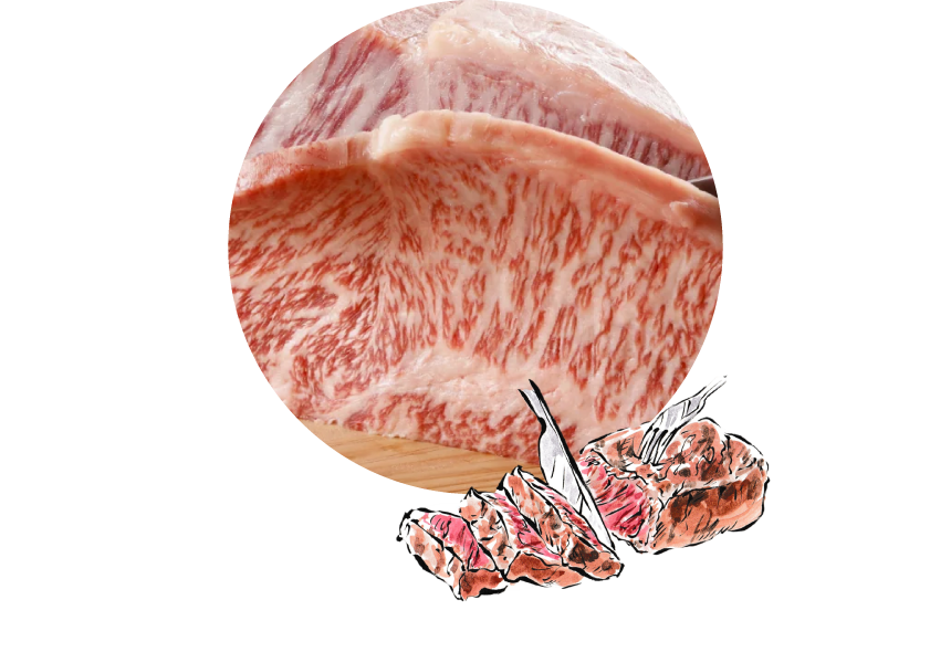サシ