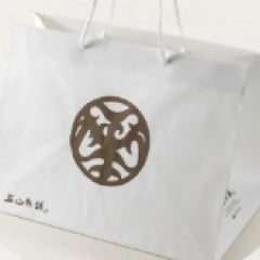 紙袋